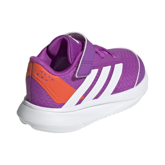 Adidas Duramo SL2 EL